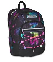 ZAINO SEVEN DUAL PLUS OPTICAL SHADE GIRL