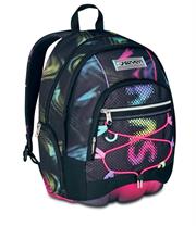 ZAINO SEVEN DUAL OPTICAL SHADE GIRL