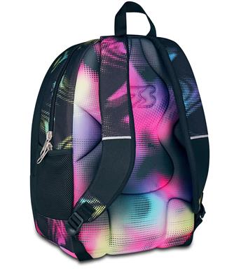 ZAINO SEVEN DUAL OPTICAL SHADE GIRL