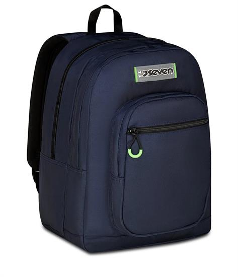 ZAINO SEVEN FREETHINK 550 UNISEX