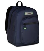 ZAINO SEVEN FREETHINK 550 UNISEX