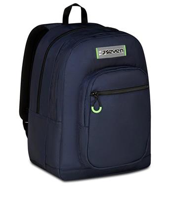 ZAINO SEVEN FREETHINK 550 UNISEX