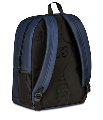 ZAINO SEVEN FREETHINK 550 UNISEX