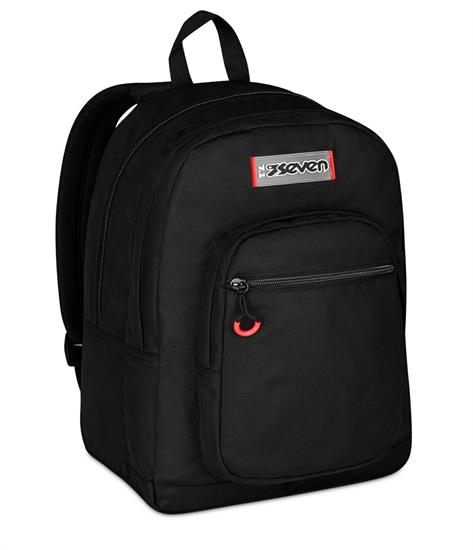 ZAINO SEVEN FREETHINK 899 UNISEX