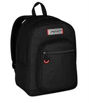 ZAINO SEVEN FREETHINK 899 UNISEX