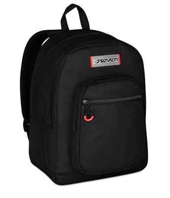 ZAINO SEVEN FREETHINK 899 UNISEX