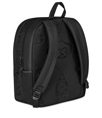 ZAINO SEVEN FREETHINK 899 UNISEX