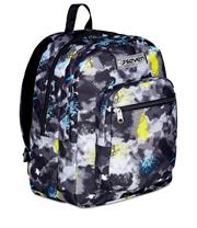 ZAINO SEVEN FREETHINK 208 BOY