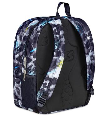 ZAINO SEVEN FREETHINK 208 BOY