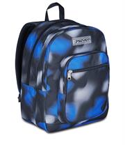 ZAINO SEVEN FREETHINK 535 BOY