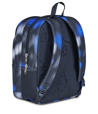 ZAINO SEVEN FREETHINK 535 BOY