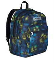 ZAINO SEVEN FREETHINK 604 BOY