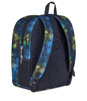 ZAINO SEVEN FREETHINK 604 BOY