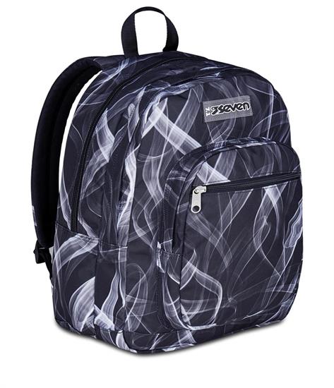 ZAINO SEVEN FREETHINK 899 BOY