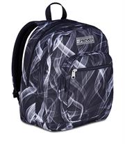 ZAINO SEVEN FREETHINK 899 BOY