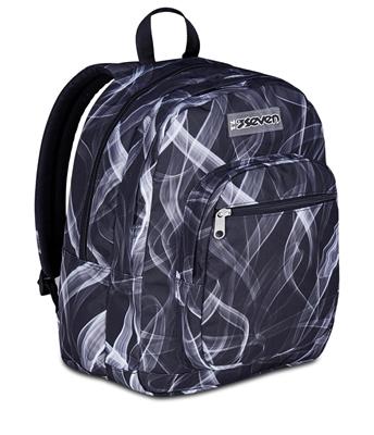 ZAINO SEVEN FREETHINK 899 BOY
