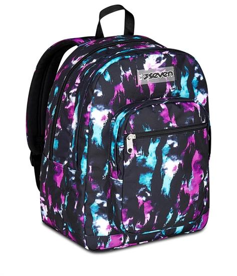 ZAINO SEVEN FREETHINK 316 GIRL