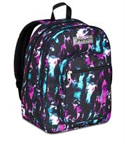 ZAINO SEVEN FREETHINK 316 GIRL