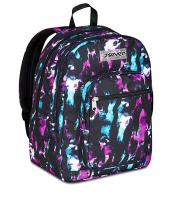 ZAINO SEVEN FREETHINK 316 GIRL