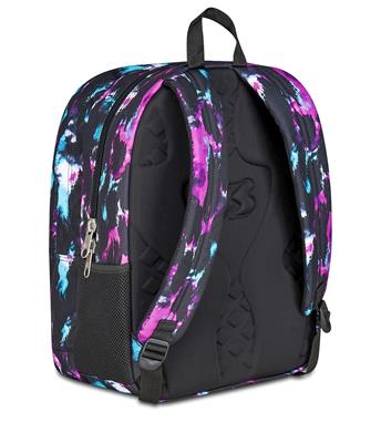 ZAINO SEVEN FREETHINK 316 GIRL