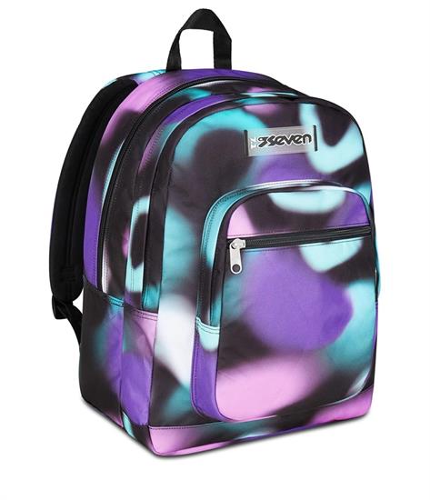 ZAINO SEVEN FREETHINK 376 GIRL