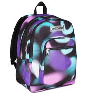 ZAINO SEVEN FREETHINK 376 GIRL