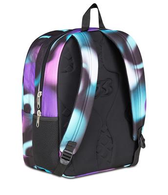 ZAINO SEVEN FREETHINK 376 GIRL