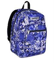 ZAINO SEVEN FREETHINK 377 GIRL