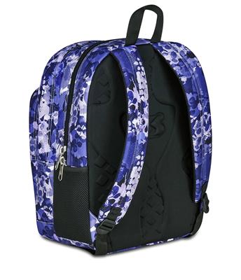 ZAINO SEVEN FREETHINK 377 GIRL