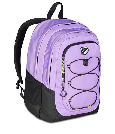 ZAINO SEVEN TECH LINE 3E2