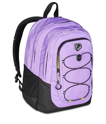 ZAINO SEVEN TECH LINE 3E2