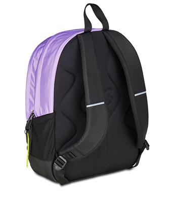ZAINO SEVEN TECH LINE 3E2