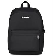 ZAINO INVICTA CARLSON PLAIN 899