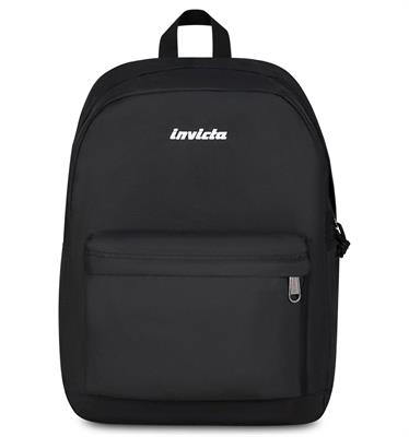 ZAINO INVICTA CARLSON PLAIN 899