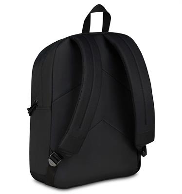 ZAINO INVICTA CARLSON PLAIN 899