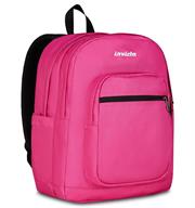 ZAINO INVICTA JELEK PLAIN 3C9