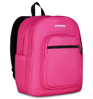 ZAINO INVICTA JELEK PLAIN 3C9