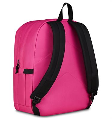 ZAINO INVICTA JELEK PLAIN 3C9