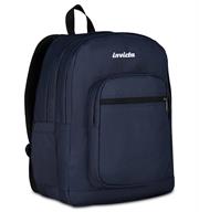 ZAINO INVICTA JELEK PLAIN 531