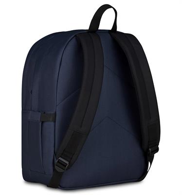 ZAINO INVICTA JELEK PLAIN 531