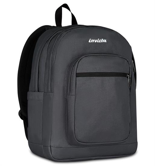 ZAINO INVICTA JELEK PLAIN 884