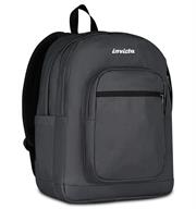 ZAINO INVICTA JELEK PLAIN 884