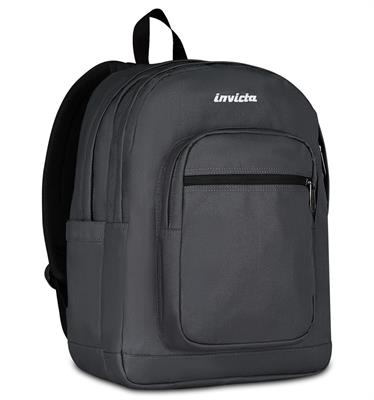 ZAINO INVICTA JELEK PLAIN 884