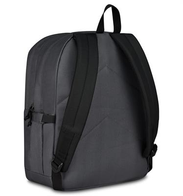 ZAINO INVICTA JELEK PLAIN 884