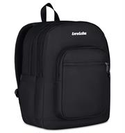 ZAINO INVICTA JELEK PLAIN 899