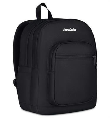 ZAINO INVICTA JELEK PLAIN 899