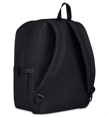 ZAINO INVICTA JELEK PLAIN 899