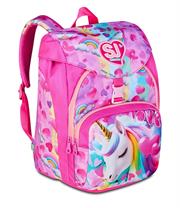 ZAINO SEVEN PRIMINO SJ FLYUNICORN GIRL
