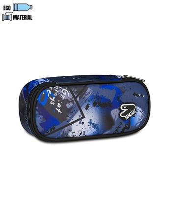 BUSTINA SEVEN OVALE DARK SPOTS ROUND PLUS
