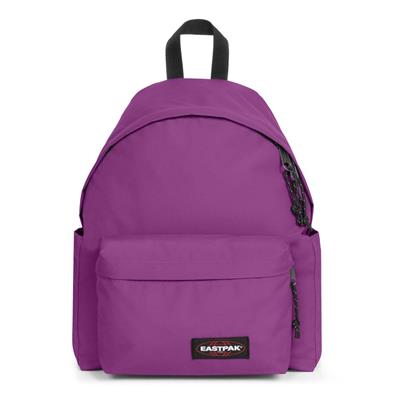 ZAINO EASTPAK - DAY FIG PURPLE C/TASCA PORTA PC